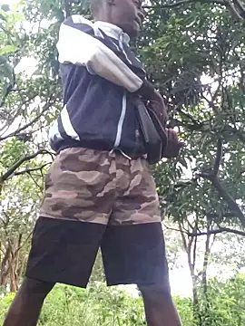 Kaizer1 online show from 03-20-26, 06:29