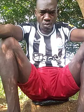 Kaizer1 online show from 03-21-26, 03:04