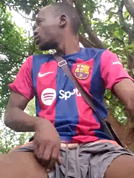 Kaizer1 online show from 03-22-26, 07:45