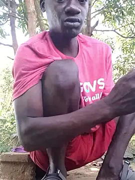 Kaizer1 online show from 04-07-26, 07:09