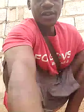 Snapshot of Kaizer1 chatting on 05-07-26, 05:02 Kaizer1 online show from 05-07-26, 05:02