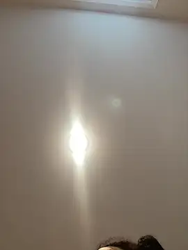 Snapshot of lunalustycumslut chatting on 06-26-26, 12:20 lunalustycumslut online show from 06-26-26, 12:20