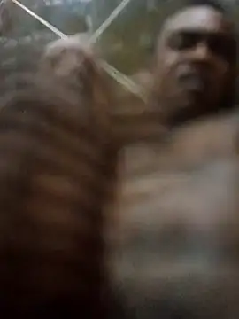 rodrig2107 online show from 02-02-26, 09:41