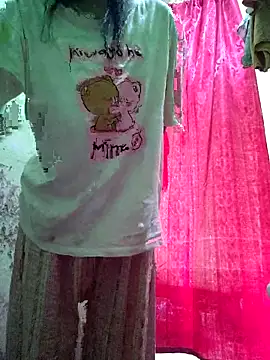 124pakhi online show from 02-01-26, 03:16