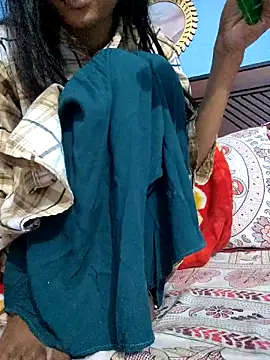 124pakhi online show from 02-02-26, 04:44