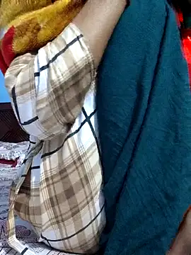 124pakhi online show from 02-07-26, 03:32