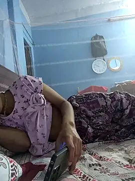 124pakhi online show from 03-05-26, 03:52