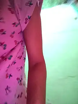 124pakhi online show from 03-08-26, 02:04