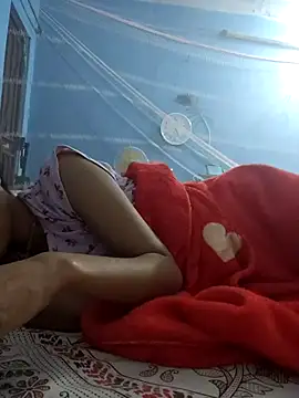 124pakhi online show from 03-24-26, 10:59