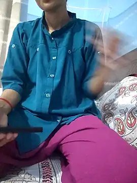 124pakhi online show from 03-29-26, 04:29