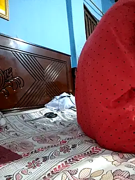 124pakhi online show from 04-03-26, 01:20