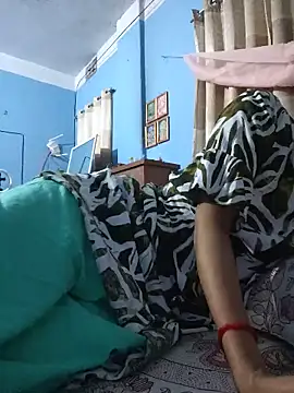 Snapshot of 124pakhi chatting on 06-18-26, 12:20 124pakhi online show from 06-18-26, 12:20