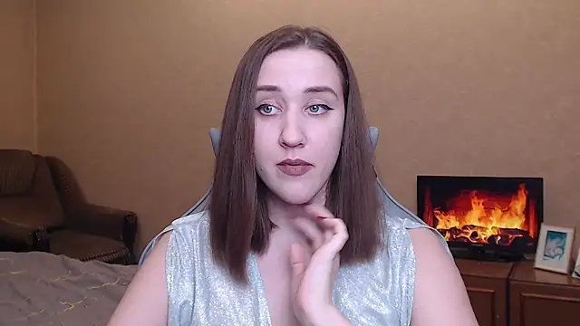 JessicaMurray online show from 01-19-25, 04:04