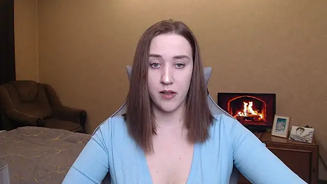JessicaMurray online show from 01-20-25, 05:06