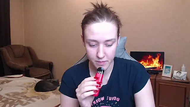 JessicaMurray online show from 01-23-25, 10:11