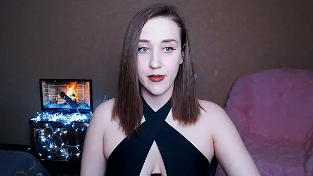 JessicaMurray online show from 02-19-25, 07:16