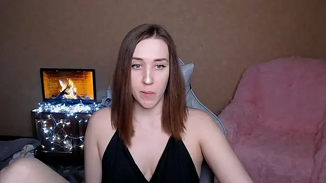 JessicaMurray online show from 02-21-25, 12:38