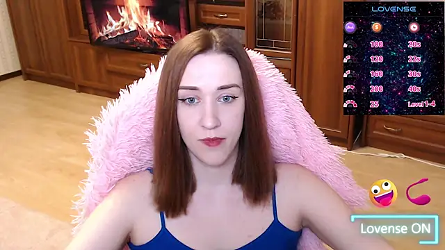 Snapshot of JessicaMurray chatting on 04-12-26, 08:14 JessicaMurray online show from 04-12-26, 08:14