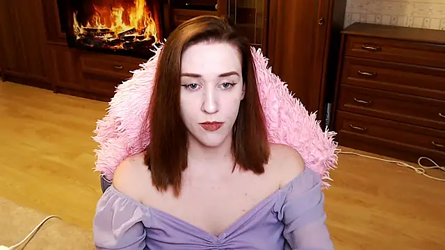Snapshot of JessicaMurray chatting on 04-25-26, 07:22 JessicaMurray online show from 04-25-26, 07:22