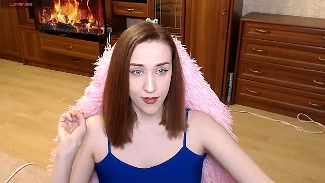 Snapshot of JessicaMurray chatting on 05-03-26, 08:04 JessicaMurray online show from 05-03-26, 08:04