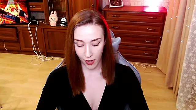 Snapshot of JessicaMurray chatting on 06-11-26, 09:02 JessicaMurray online show from 06-11-26, 09:02