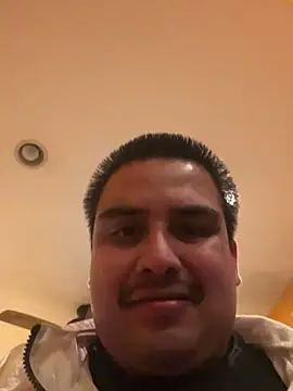 Snapshot of LA_cloudzzpnp chatting on 01-02-25, 11:52 LA cloudzzpnp online show from 01-02-25, 11:52