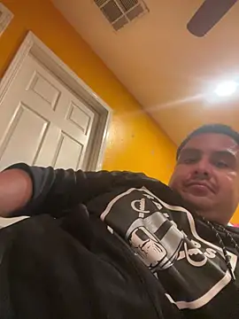 Snapshot of LA_cloudzzpnp chatting on 01-08-25, 07:24 LA cloudzzpnp online show from 01-08-25, 07:24