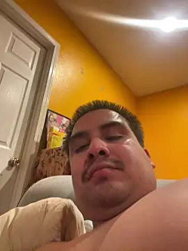 Snapshot of LA_cloudzzpnp chatting on 01-10-25, 07:57 LA cloudzzpnp online show from 01-10-25, 07:57