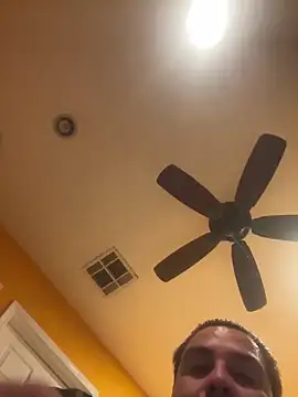 Snapshot of LA_cloudzzpnp chatting on 01-14-25, 09:35 LA cloudzzpnp online show from 01-14-25, 09:35