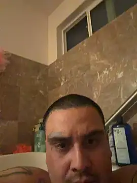 Snapshot of LA_cloudzzpnp chatting on 02-05-26, 06:07 LA cloudzzpnp online show from 02-05-26, 06:07