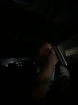 Snapshot of LA_cloudzzpnp chatting on 02-08-26, 04:49 LA cloudzzpnp online show from 02-08-26, 04:49