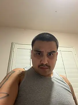 Snapshot of LA_cloudzzpnp chatting on 02-10-26, 01:04 LA cloudzzpnp online show from 02-10-26, 01:04