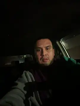 Snapshot of LA_cloudzzpnp chatting on 02-15-26, 03:36 LA cloudzzpnp online show from 02-15-26, 03:36