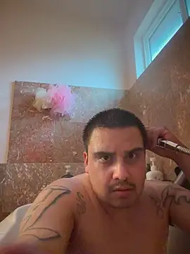 Snapshot of LA_cloudzzpnp chatting on 02-16-26, 08:38 LA cloudzzpnp online show from 02-16-26, 08:38