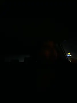 Snapshot of LA_cloudzzpnp chatting on 02-22-26, 01:42 LA cloudzzpnp online show from 02-22-26, 01:42