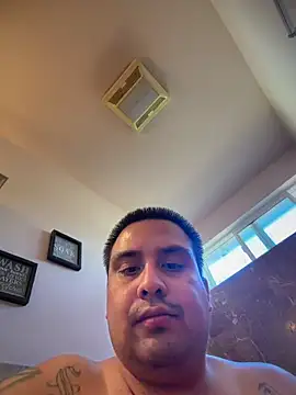 Snapshot of LA_cloudzzpnp chatting on 03-02-26, 08:15 LA cloudzzpnp online show from 03-02-26, 08:15