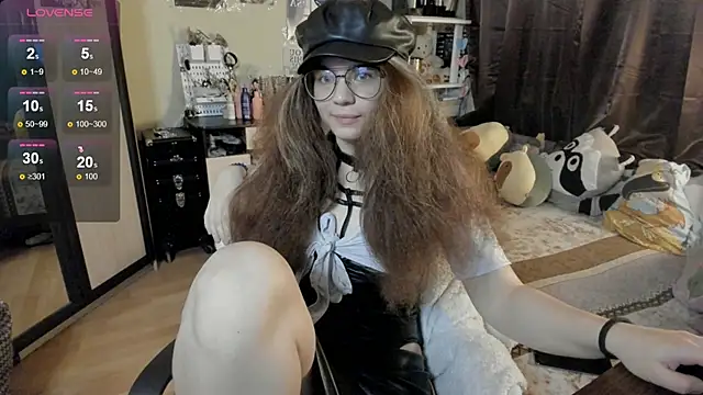 alexiamaleax online show from 01-10-26, 01:29