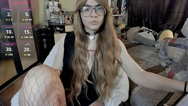 alexiamaleax online show from 02-09-26, 02:26