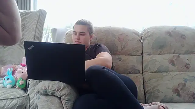 Snapshot of sex69-top chatting on 10-23-25, 10:14 sex69-top online show from 10-23-25, 10:14