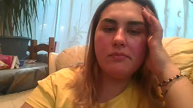 Snapshot of sex69-top chatting on 10-27-25, 04:11 sex69-top online show from 10-27-25, 04:11