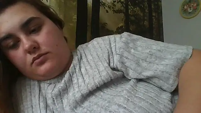 Snapshot of sex69-top chatting on 11-19-25, 10:59 sex69-top online show from 11-19-25, 10:59