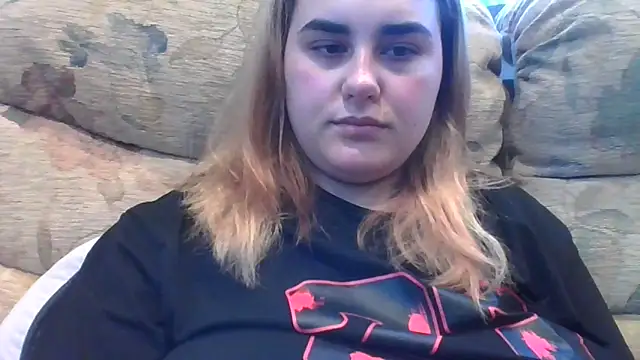 Snapshot of sex69-top chatting on 11-23-25, 02:50 sex69-top online show from 11-23-25, 02:50