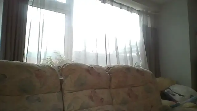 Snapshot of sex69-top chatting on 11-29-25, 01:03 sex69-top online show from 11-29-25, 01:03