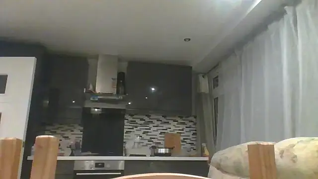 Snapshot of sex69-top chatting on 12-04-25, 04:48 sex69-top online show from 12-04-25, 04:48