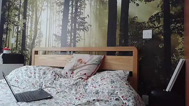 Snapshot of sex69-top chatting on 12-21-25, 02:24 sex69-top online show from 12-21-25, 02:24