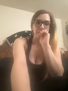 Kitty DaCocks online show from 11-09-25, 11:47