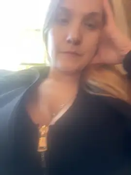 Kitty DaCocks online show from 11-23-25, 08:41