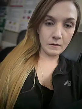 Kitty DaCocks online show from 02-04-26, 11:31