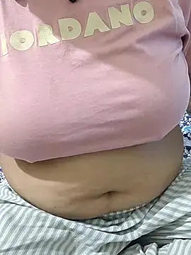 mallupriyapriya online show from 04-19-26, 08:46