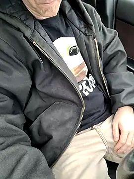 Snapshot of drummer9 chatting on 02-18-25, 12:15 drummer9 online show from 02-18-25, 12:15